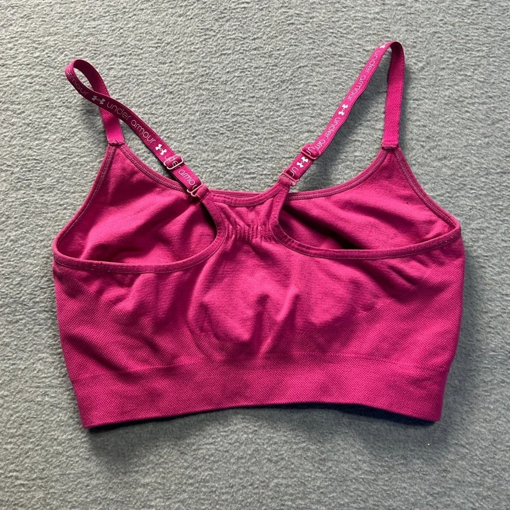 Under Armour under armour